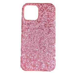 iPhone cover